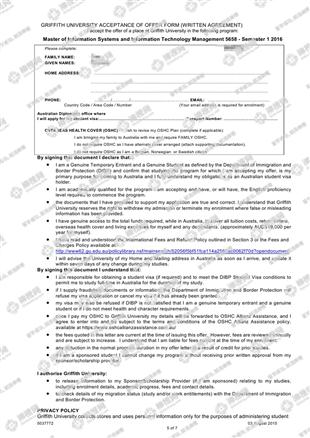 柳橙网成功案列offer展示