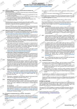 柳橙网成功案列offer展示