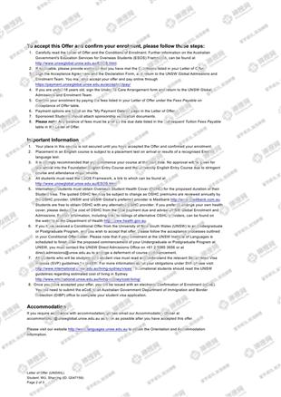 柳橙网成功案列offer展示