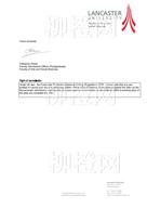 柳橙网成功案列offer展示
