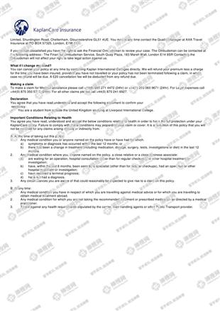 柳橙网成功案列offer展示