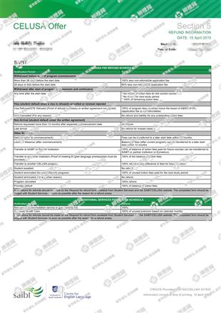 柳橙网成功案列offer展示