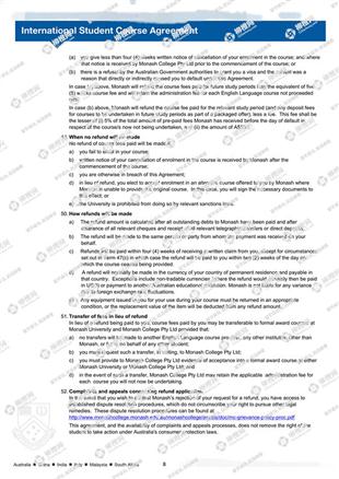 柳橙网成功案列offer展示