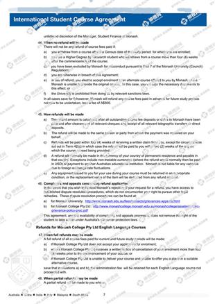 柳橙网成功案列offer展示