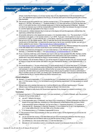 柳橙网成功案列offer展示