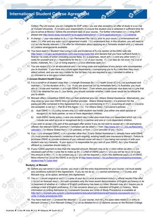 柳橙网成功案列offer展示