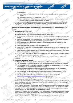 柳橙网成功案列offer展示