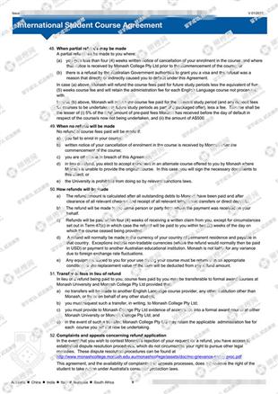 柳橙网成功案列offer展示