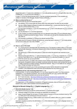 柳橙网成功案列offer展示