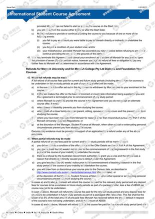 柳橙网成功案列offer展示