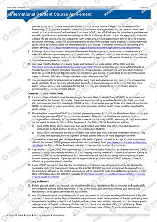 柳橙网成功案列offer展示