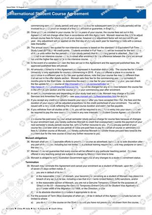 柳橙网成功案列offer展示