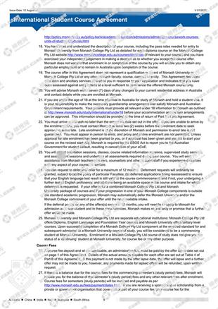 柳橙网成功案列offer展示