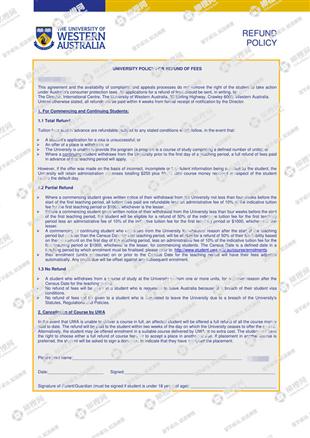 柳橙网成功案列offer展示