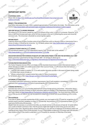 柳橙网成功案列offer展示