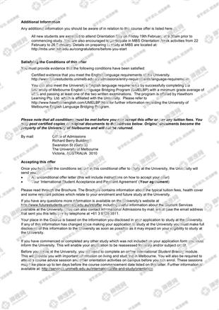 柳橙网成功案列offer展示