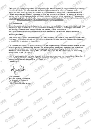 柳橙网成功案列offer展示