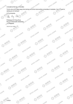 柳橙网成功案列offer展示