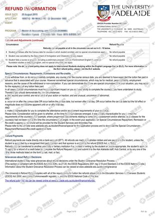 柳橙网成功案列offer展示