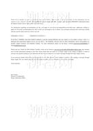 柳橙网成功案列offer展示