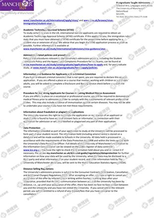 柳橙网成功案列offer展示