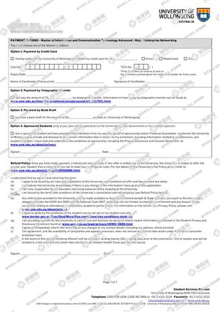 柳橙网成功案列offer展示