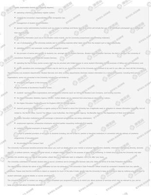 柳橙网成功案列offer展示