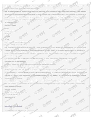 柳橙网成功案列offer展示