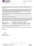 柳橙网成功案列offer展示