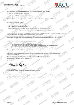 柳橙网成功案列offer展示