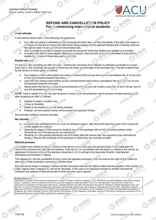 柳橙网成功案列offer展示