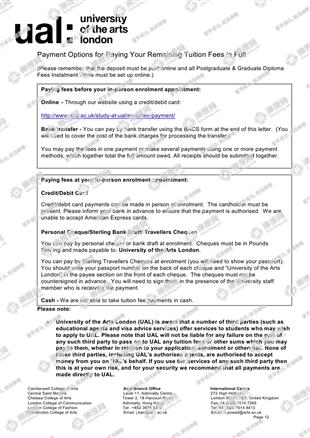柳橙网成功案列offer展示