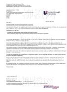 柳橙网成功案列offer展示