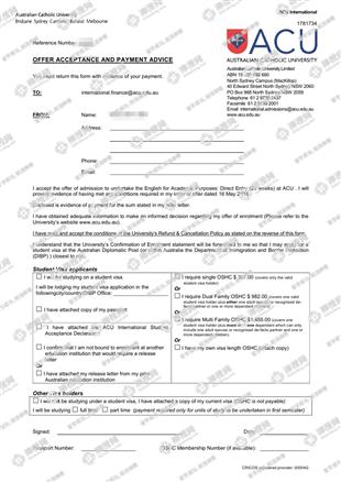 柳橙网成功案列offer展示