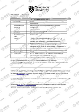 柳橙网成功案列offer展示