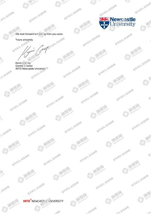 柳橙网成功案列offer展示