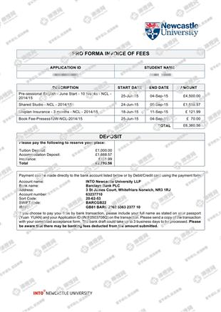 柳橙网成功案列offer展示