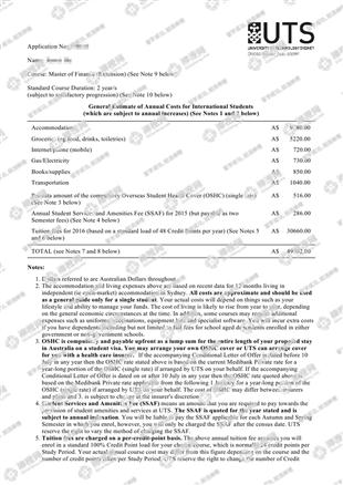 柳橙网成功案列offer展示