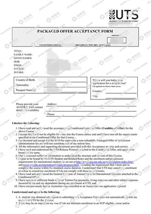 柳橙网成功案列offer展示