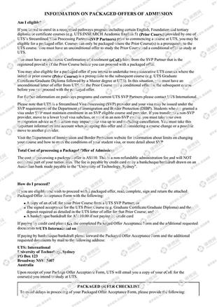 柳橙网成功案列offer展示