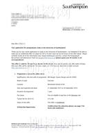 柳橙网成功案列offer展示