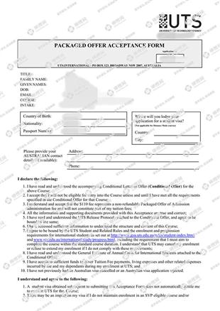 柳橙网成功案列offer展示