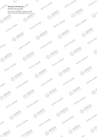 柳橙网成功案列offer展示