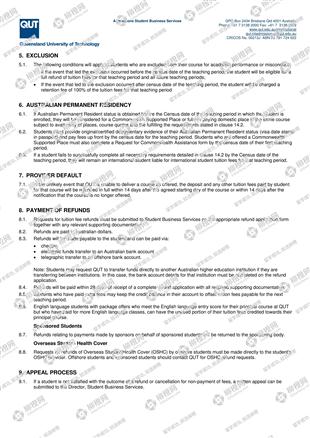 柳橙网成功案列offer展示