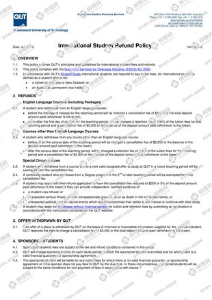 柳橙网成功案列offer展示