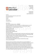 柳橙网成功案列offer展示