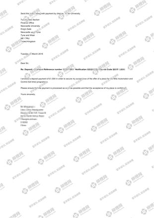 柳橙网成功案列offer展示