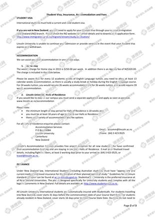 柳橙网成功案列offer展示