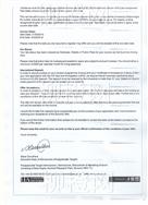 柳橙网成功案列offer展示