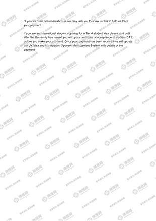 柳橙网成功案列offer展示